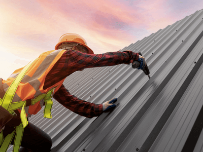 About Leaking Skylight Repair Pros Floral City, FL